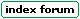 Index forum